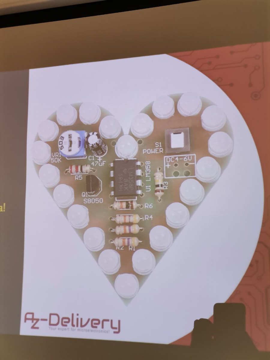 Libre Lab UCM tweet media