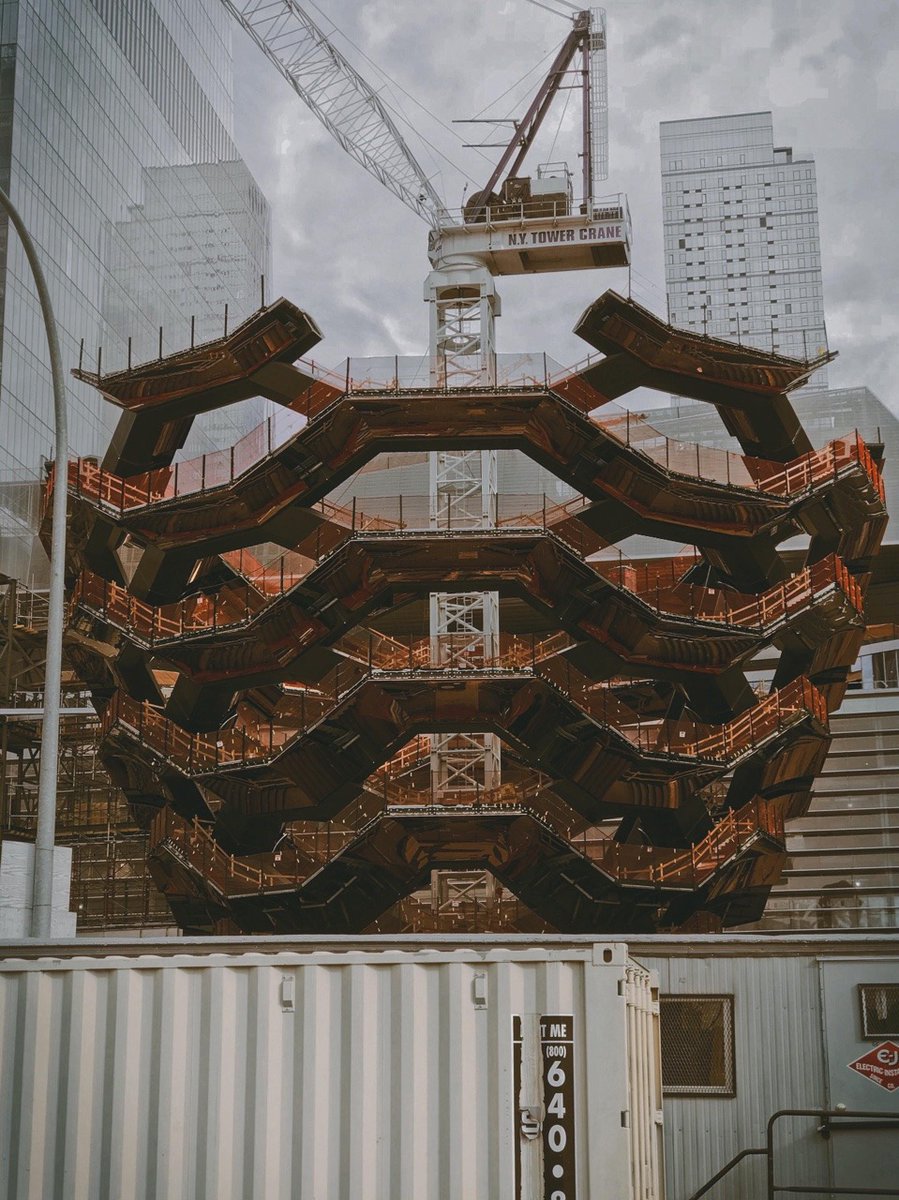 Archillect (@archillect) on Twitter photo 