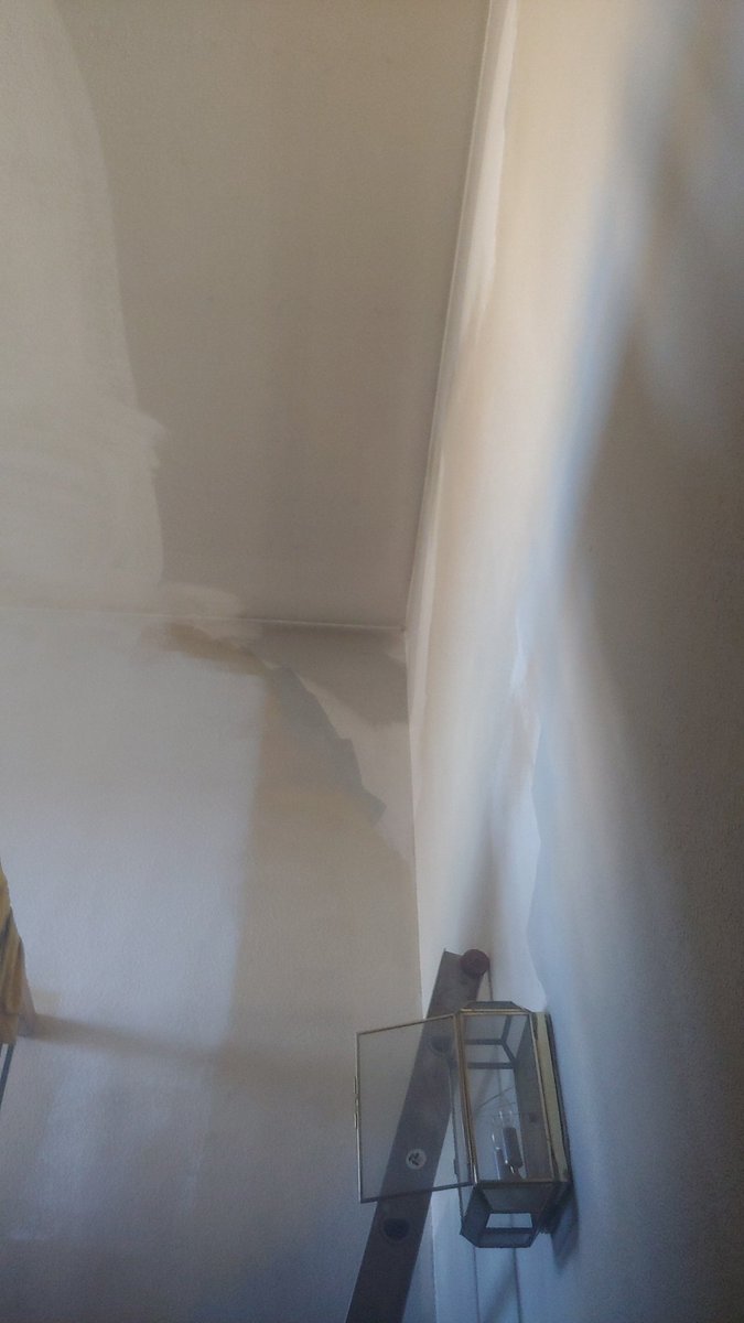 MisterJNOSO's tweet image. It's not the dealing with a fire that sucks it's cleaning up the soot

Gonna have to do a show on Fire!!!! It's hot!

What do you think @NextOnStageOne
?
#kitchenFire
#nextonstageone
#podcast