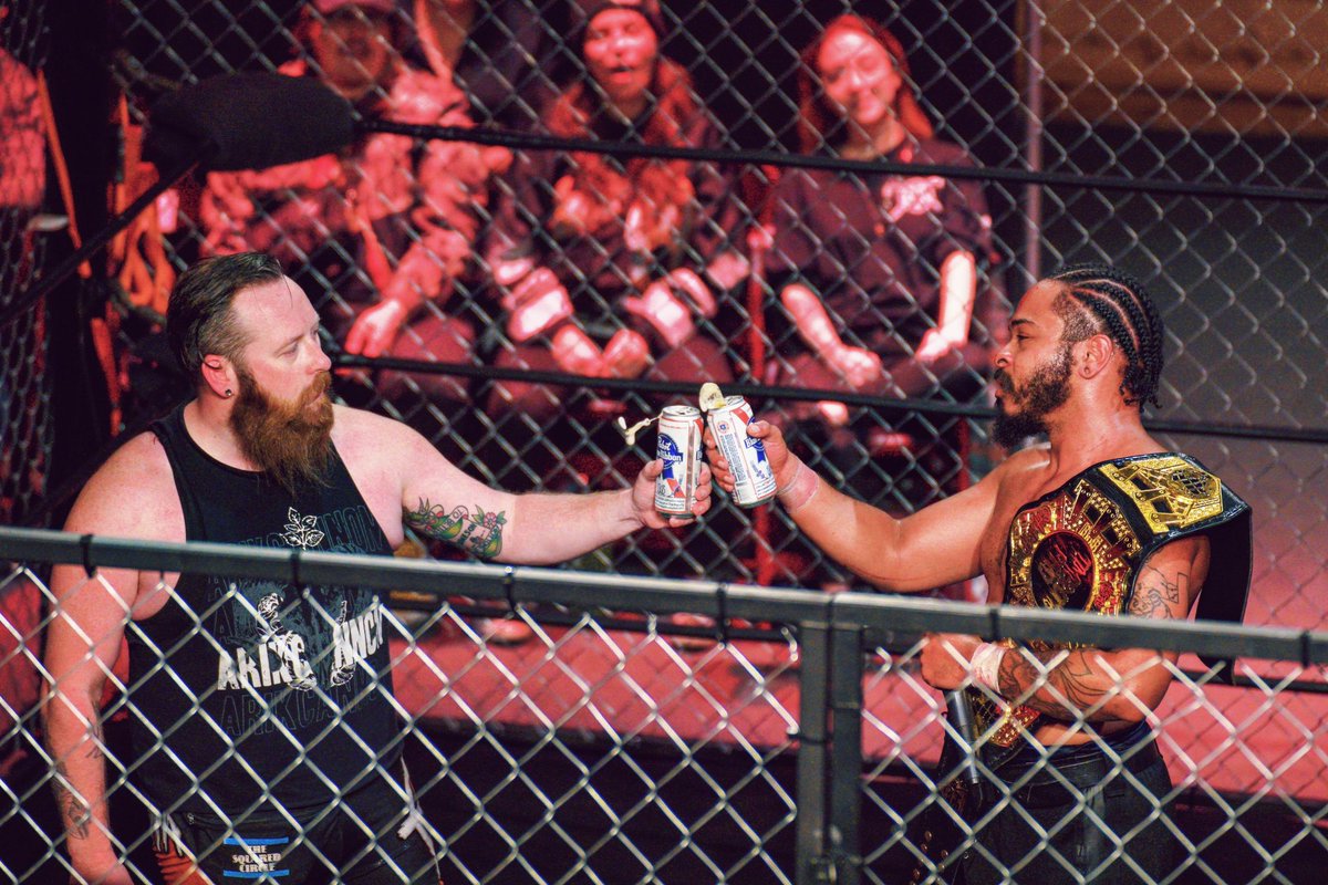 Arik Cannon tweet media