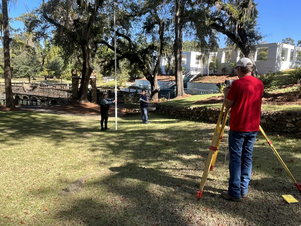 Caitlin Sweeney tweet media