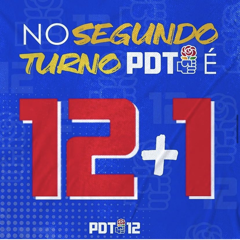 Andre_lrps's tweet photo. @menine_marx @ThiagoResiste Primeiros presos: cidade onde o gestor é do PDT kkkkkk
Mera coincidência https://t.co/W07zWdBgAT