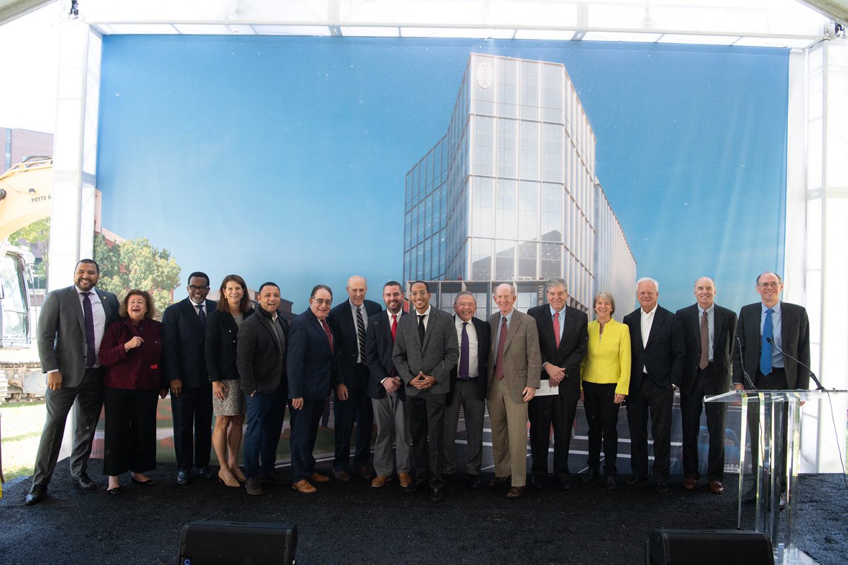 WexfordSci&Tech (@wexfordscitech) on Twitter photo Thank you to our partners <a href="/UMBaltimore/">University of Maryland, Baltimore</a>, friends, local leaders, and our community of West Baltimore for joining us to launch #4MLK at the <a href="/umbiopark/">Univ of MD BioPark</a>! Thank you to our partners <a href="/UMBaltimore/">University of Maryland, Baltimore</a>, friends, local leaders, and our community of West Baltimore for joining us to launch #4MLK at the <a href="/umbiopark/">Univ of MD BioPark</a>!