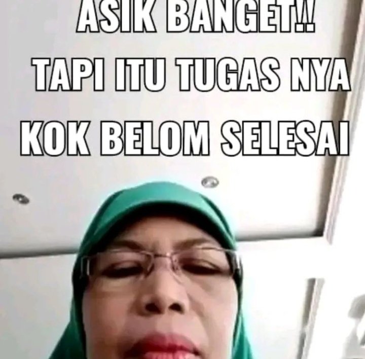 krn4ever's tweet photo. @sosmedkeras https://t.co/Vw4jLtgqd9