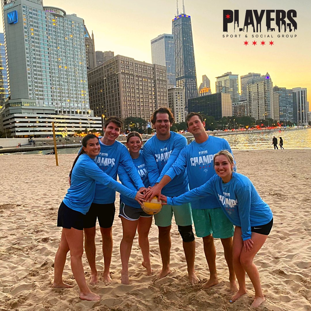 PlayersChicago's tweet photo. LAST CALL FOR FALL 🍂 Squeeze every last ounce of pretty leaves and sunlight before we head into the darkest hour.

Sign Up 👉 https://t.co/IbiZT5tsvn https://t.co/2X6EgbNqrR
