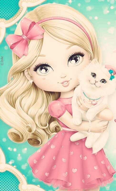celmycauic's tweet photo. Hoy viernes 14 de octubre 2022 me UNI a Twitter feliz aniversario https://t.co/xHp7IRB7n9