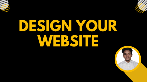 webdevelopersm tweet picture