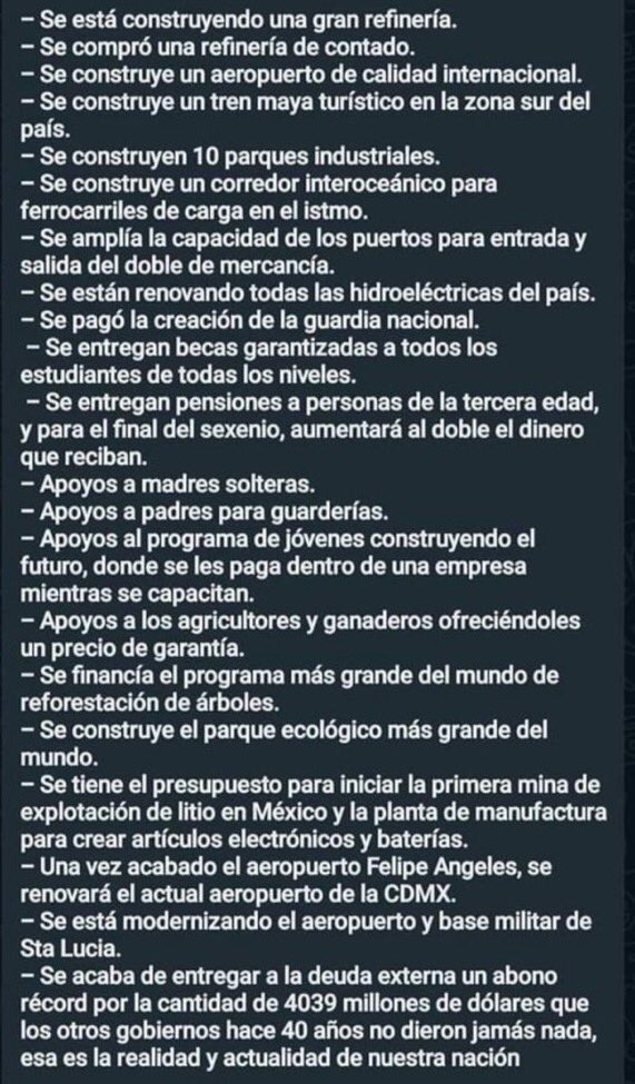 <a href="/GUSI_ESESOYYO/">gusi garcia</a> <a href="/LOVREGA/">Vero Islas</a> #AmloOrgulloMexicano