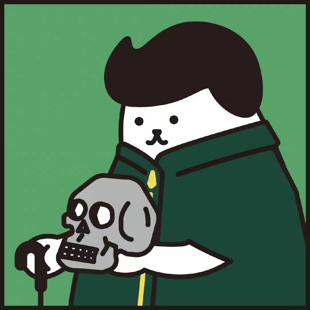 ZonaFox17's tweet photo. @WHIKO_LAND  @WHIKO @WHIKO_CO 
歌手Whiko 法师Whiko 摇滚Whiko 魔术师Whiko https://t.co/BX6eNLQnd0