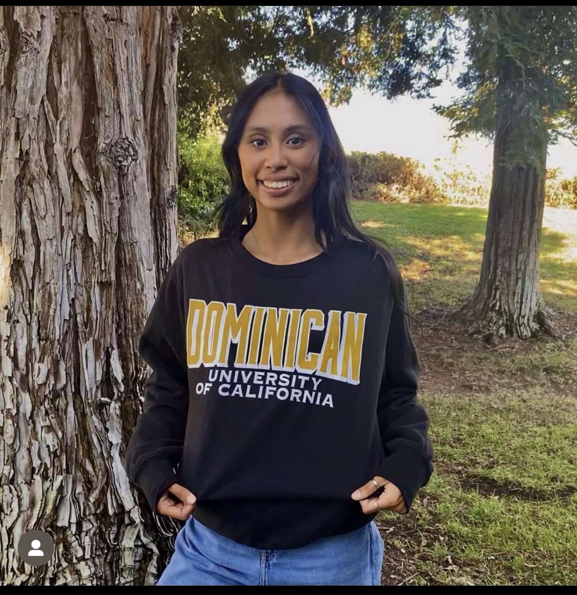 Vaca High Softball (@vhssoftball3) on Twitter photo Congrats to <a href="/kayemanuel2023/">Karlyne “Kaye” Manuel</a> on her Verbal Commit to Dominican University! #Classof2023 #Softball <a href="/vacareporter/">Vacaville Reporter</a> <a href="/VHS_Bulldogs/">Vacaville High School Athletics</a> Congrats to <a href="/kayemanuel2023/">Karlyne “Kaye” Manuel</a> on her Verbal Commit to Dominican University! #Classof2023 #Softball <a href="/vacareporter/">Vacaville Reporter</a> <a href="/VHS_Bulldogs/">Vacaville High School Athletics</a>