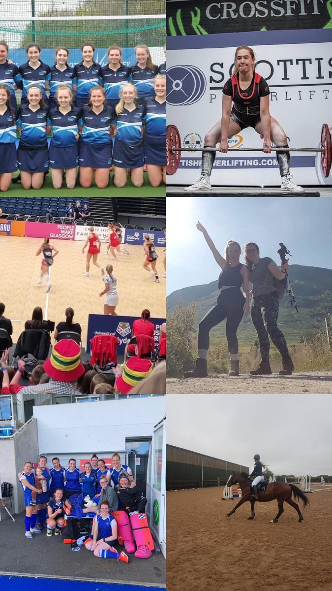 MissNicol71's tweet photo. I'm an English Teacher but I love my sports just as much as I love my Shakespeare! As an ambassador for #GirlsinSport I enjoyed watching so many friends love their sports this week. The social, academic and mental benefits enhance your productivity - a catch up walk is my 😍 https://t.co/qYqe3gjO4e