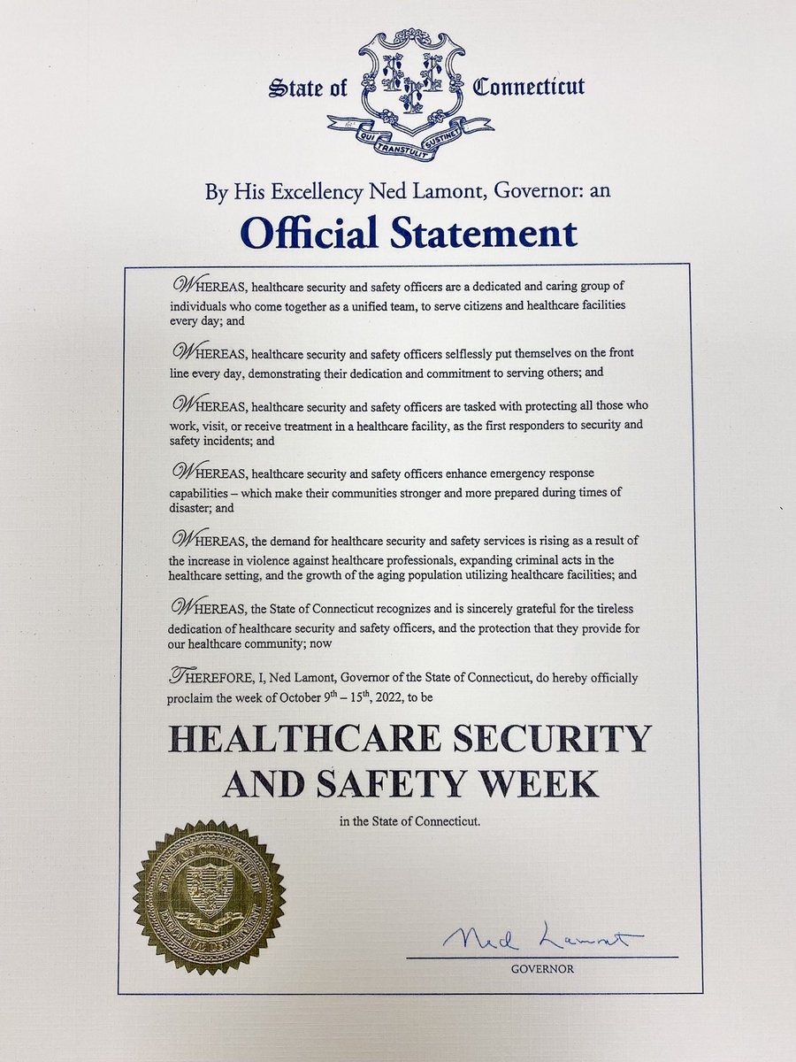 Dean Caruso tweet media