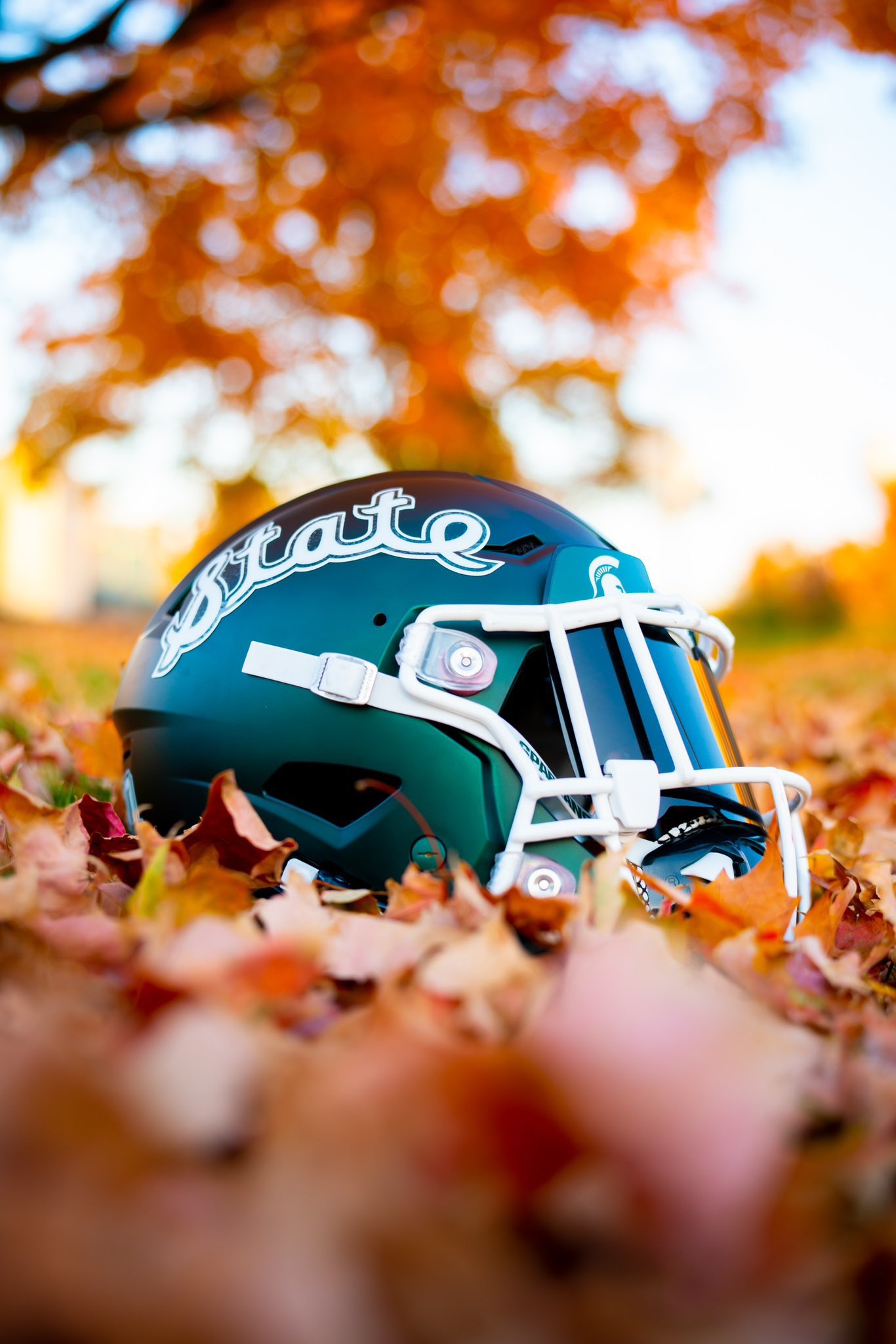 Msu Uniforms Msu Uniforms Twitter