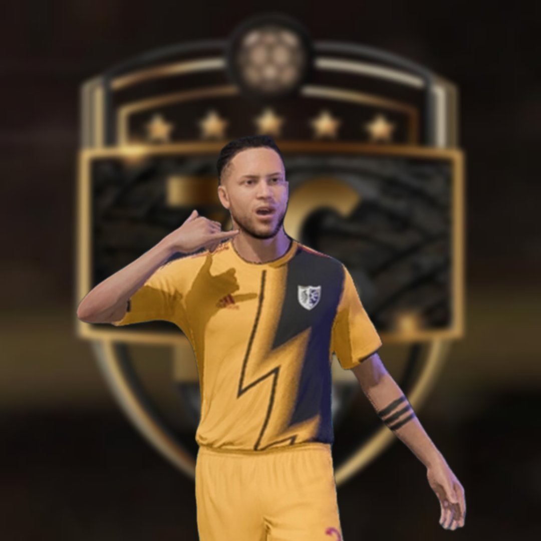 Alex_cpro tweet media