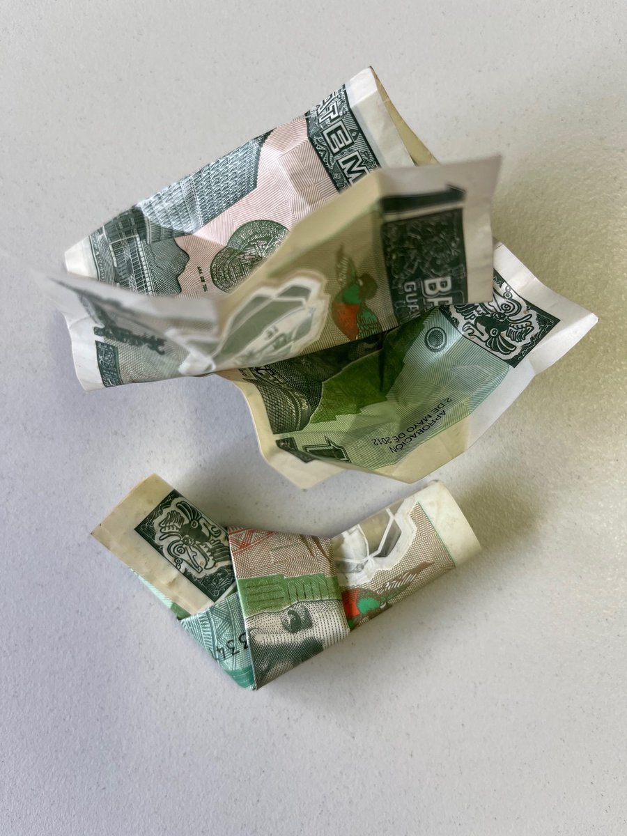 luisficarpediem's tweet photo. ¿Caro tu fiambre? ¿Ya viste los precios de los combustibles? Si los dólares están caros, los combustibles y el transporte que trae las verduras para tu fiambre también suben de precio | https://t.co/DGqkUkQGEA | #TipoDeCambio https://t.co/aKDY6f8aUs