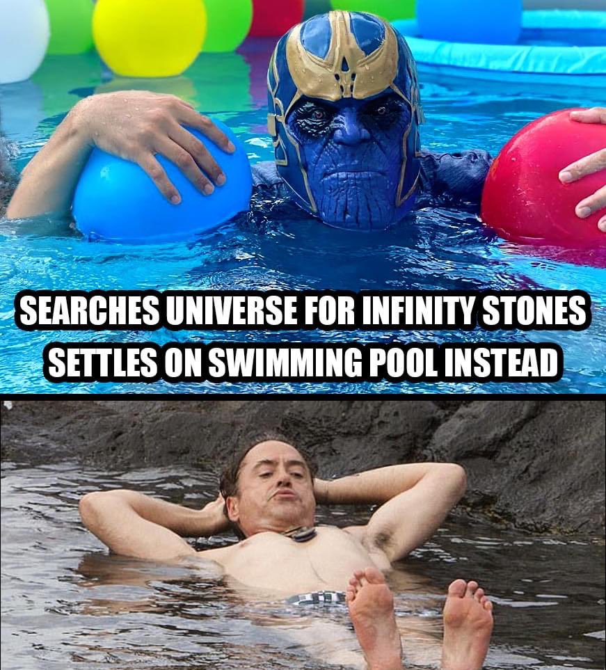 Memphis Pool tweet media