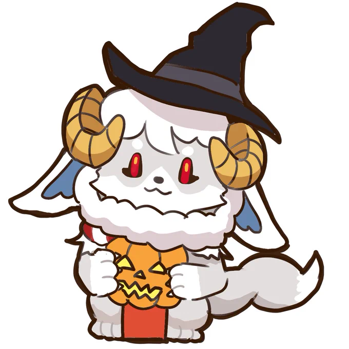 RAIDありがとうございました!なもじんさん  おかじんさん  