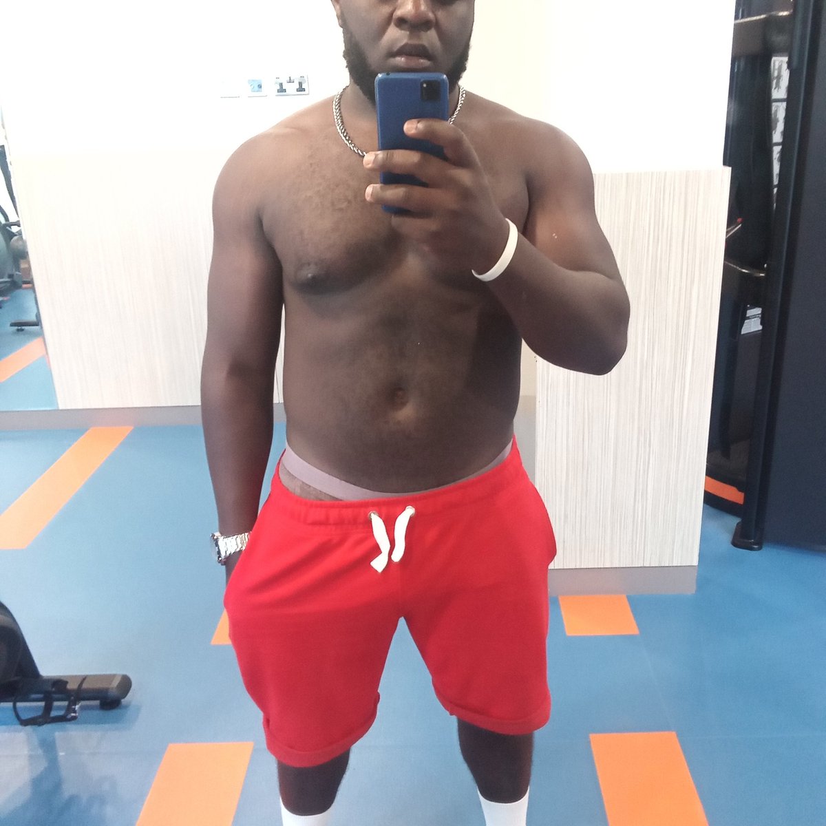 #NouvellePhotoDeProfil