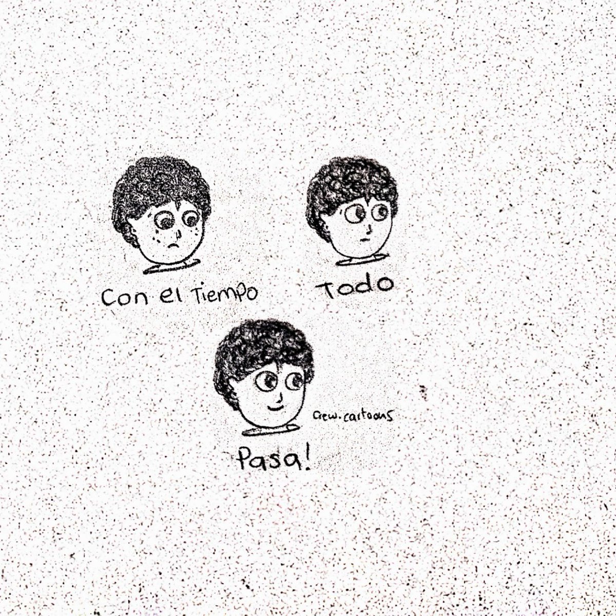 CrewCartoons's tweet photo. Bórralo. https://t.co/4NMXTnC1Sj
