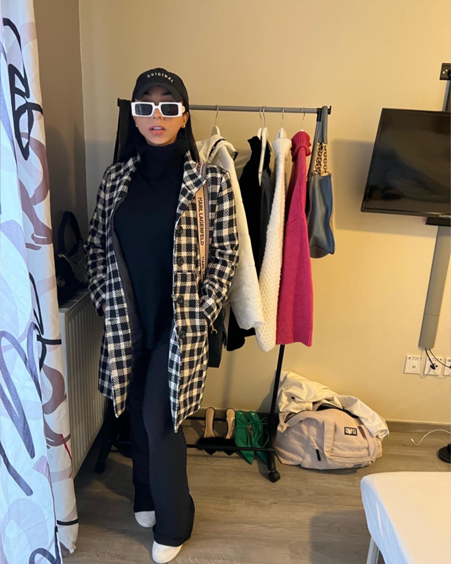 TW Pornstars - 1 pic. 𝙔𝙖𝙨𝙢𝙞𝙢 𝘿𝙤𝙧𝙣𝙚𝙡𝙡𝙚𝙨 𝙊𝙛𝙞𝙘𝙞𝙖𝙡 💎. Twitter. ️‍🔥. 8:11 PM - 14 Oct 2022