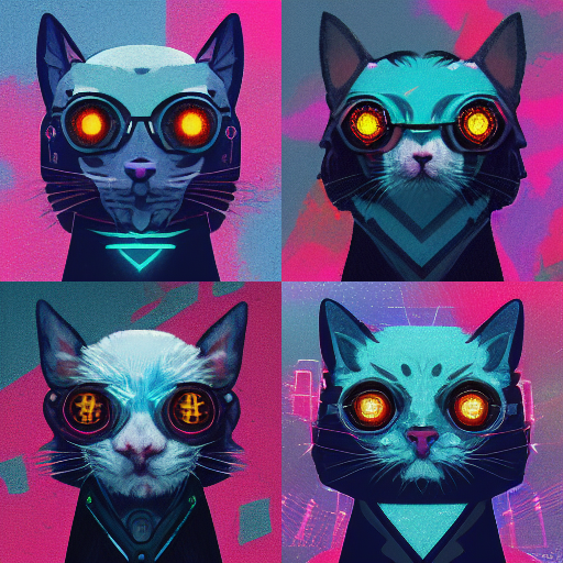 MeowCCCMeow's tweet photo. Hey $MEOW fan cat! Do you want to catch some crazy crypto cat #NFTs ?!!! #sharingiscaring https://t.co/QC5of4Kj7S