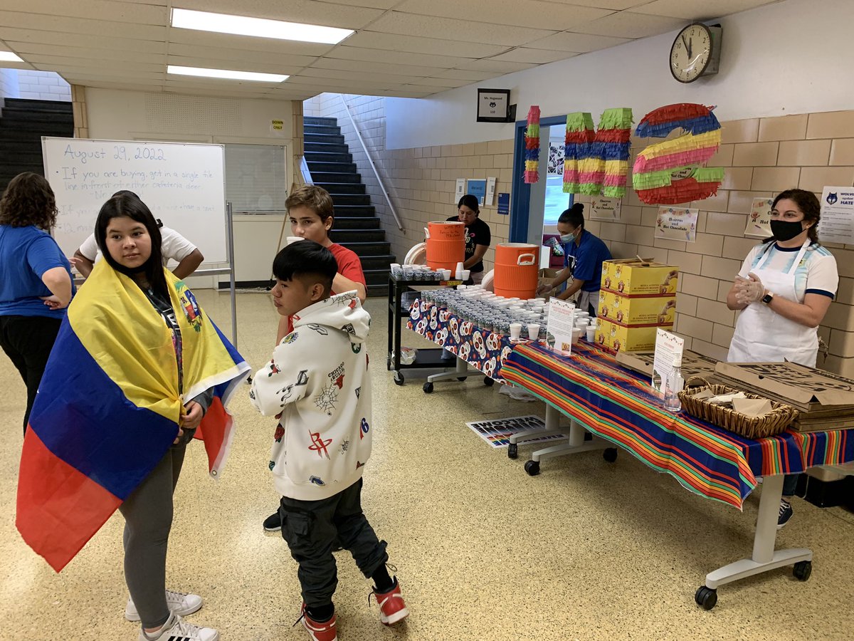 Dr. Chip Bonar tweet media