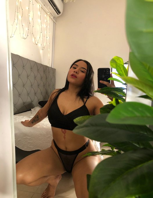 #modelo #chaturbate https://t.co/hgktPbL6g6 #onlyfans 😈🥵 https://t.co/83C9jDYArt<a href="/tag/modelo"class="tags">#modelo</a><a href="/tag/chaturbate"class="tags">#chaturbate</a><a href="/tag/onlyfans"class="tags">#onlyfans</a>