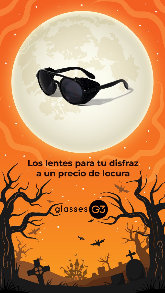 GlassesG3's tweet photo. https://t.co/Xnd8IHn4tj