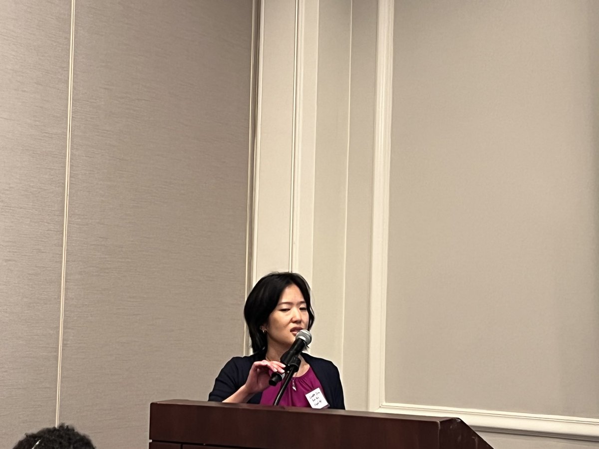 guptalabunc's tweet photo. Amazing afternoon at the @UNCRadOnc dept retreat with faculty/trainees! Great talks by our amazing colleagues @UNC_Lineberger @angiesmith_uro #MarjorieCharlot @SeroBMT1 @ColetteShenMD @pre_rad #LarryMarks #DavidFried #LukaszMazur so excited for the research opportunities ahead! https://t.co/roJVAmqBbD