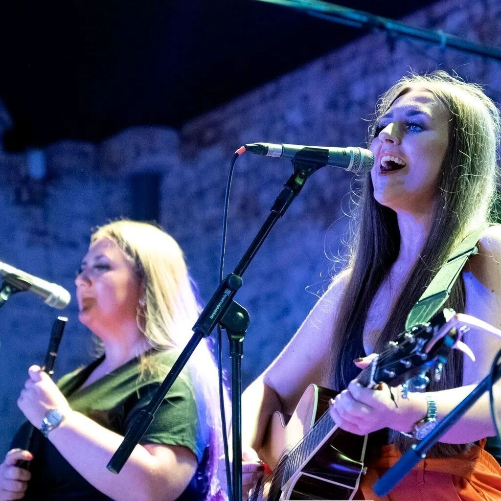 Peter Connolly tweet media