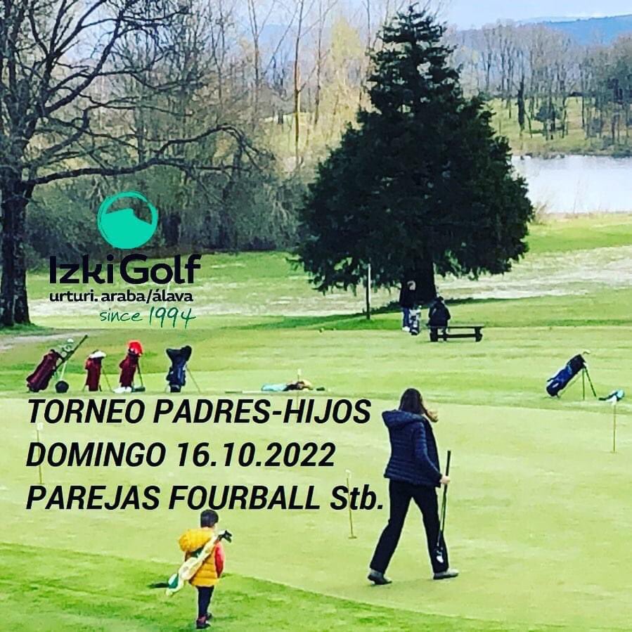MendialdeaRadio's tweet photo. 𝐢𝐠𝐚𝐧𝐝𝐞𝐚-𝟏𝟔-𝐝𝐨𝐦𝐢𝐧𝐠𝐨
🏌️♀️ ‘Torneo padres-hijos’ - #Urturi
🌰 Gaztainaren jaia - #Apilaiz
🚴♀️ ‘Bike birding’ - ruta guiada - #Antoñana #Izki
🔍 ‘Berdintasunaren aldeko escape room’ - #Peñacerrada https://t.co/tPhPMkjjbW