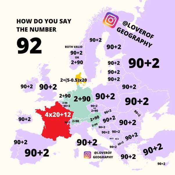 jaychecksfacts's tweet photo. @engineers_feed Denmark : hold my beer 😅 https://t.co/VMxM7B9Epo