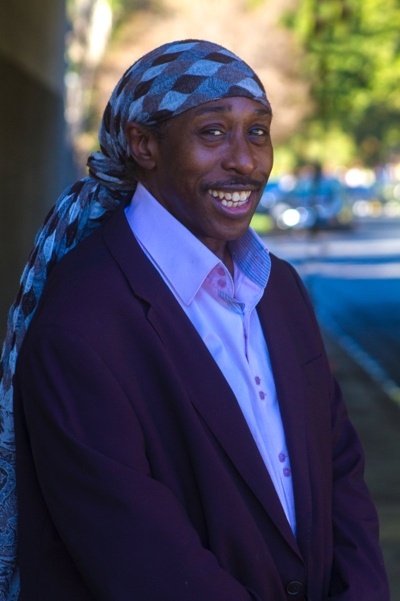 “ Sometimes It only takes one song to bring back a thousand memories.” 

In loving memory of The late Deon Estus. Forever missed.
#1year #wham #Mrbassman #onlyloveisreal 
With thanks to #johnnydouglasproductions

youtube.com/watch?v=OyGXv9…