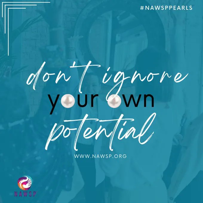 ExcellenceinSales (@iesbd) on Twitter photo Can you imagine what you can do and all that you would be capable of if you just quit ignoring all of that potential? RT <a href="/wearenawsp/">National Association of Women Sales Professionals</a>
#SheCanAndSheWill #NAWSP #inspiration #WomenInSales Can you imagine what you can do and all that you would be capable of if you just quit ignoring all of that potential? RT <a href="/wearenawsp/">National Association of Women Sales Professionals</a>
#SheCanAndSheWill #NAWSP #inspiration #WomenInSales