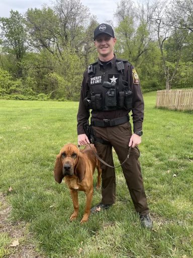 FauquierJobs's tweet photo. Look who will be joining us tomorrow at the Riverside Preserve!! We are so very excited!

✔️ Tours will begin at 12:00pm and 1:00pm.

And….there’s still time to RSVP! Email ginger.obrien@fauquiercounty.gov to let us know you'll be joining us. #DestinationRecruitmentpark https://t.co/OiuvSftFN0