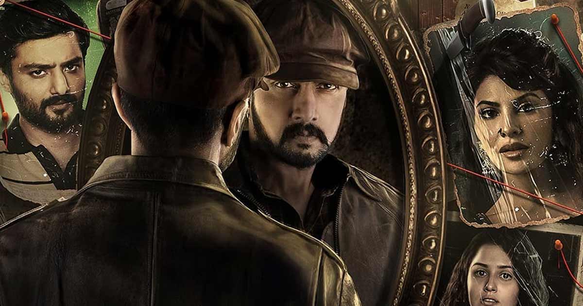 SenvaKalp's tweet photo. The kannada industry gives super movie back to back. With help of Small budget give us  excellent work. In future it will be going to high.
#KantaraHindi #KGFChapter2 #Charlie777 #VikrantRоna #Kannada 
#Kantara https://t.co/VyHWqoNmrP