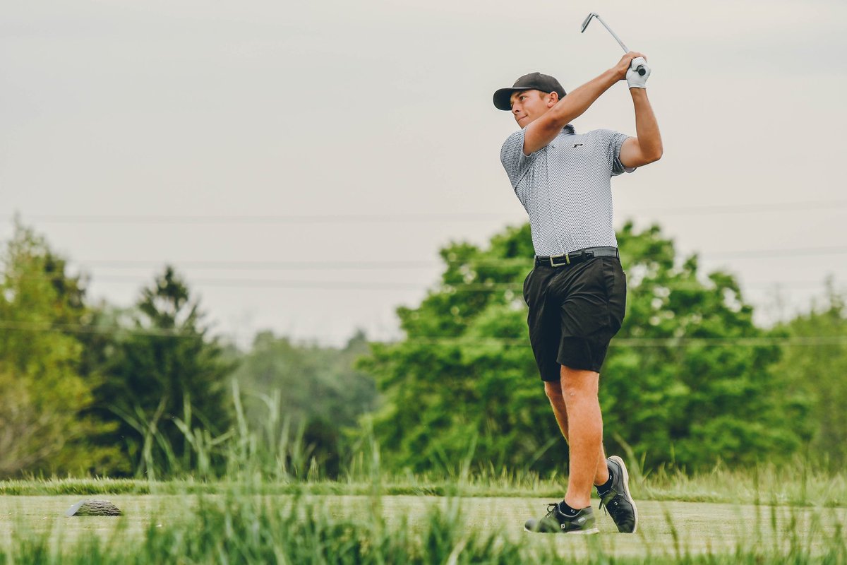 Purdue Mens Golf 🚂⛳️ tweet media