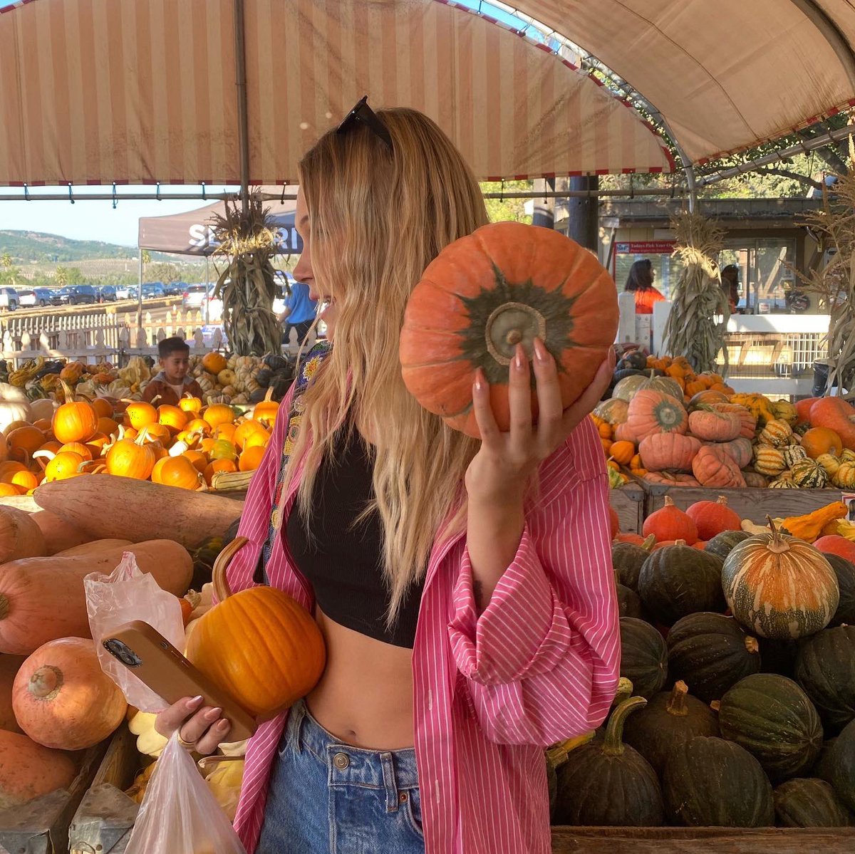 kelliberglund's tweet photo. 🎃👹 https://t.co/CD5w16Wbjx
