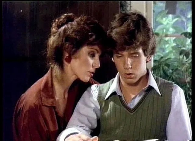 Tom Byron on Twitter: &ldquo;😢 https://t.co/sQprpy0ttN&rdquo; / Twitter