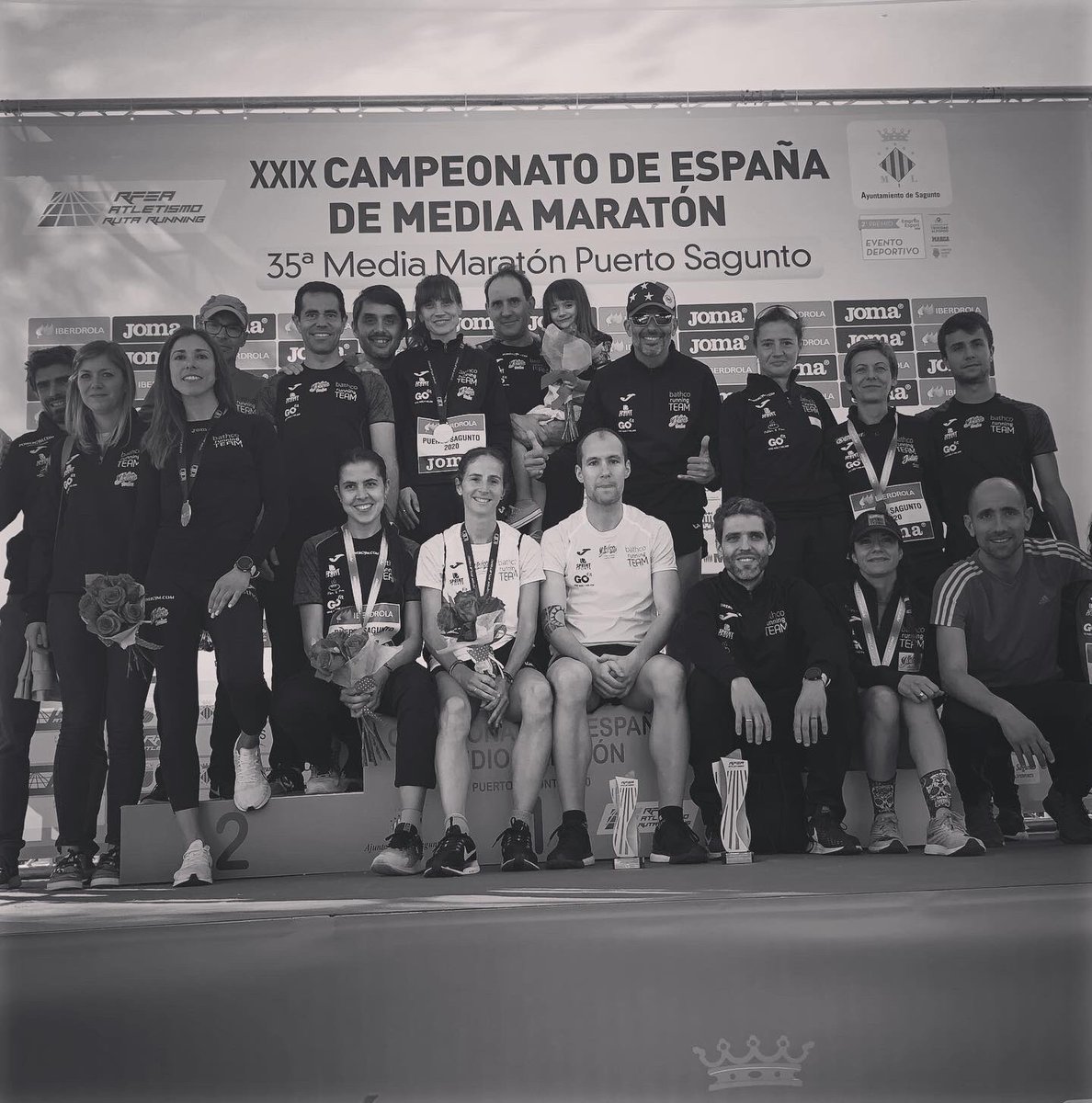 Miguel Angel Castaño tweet media