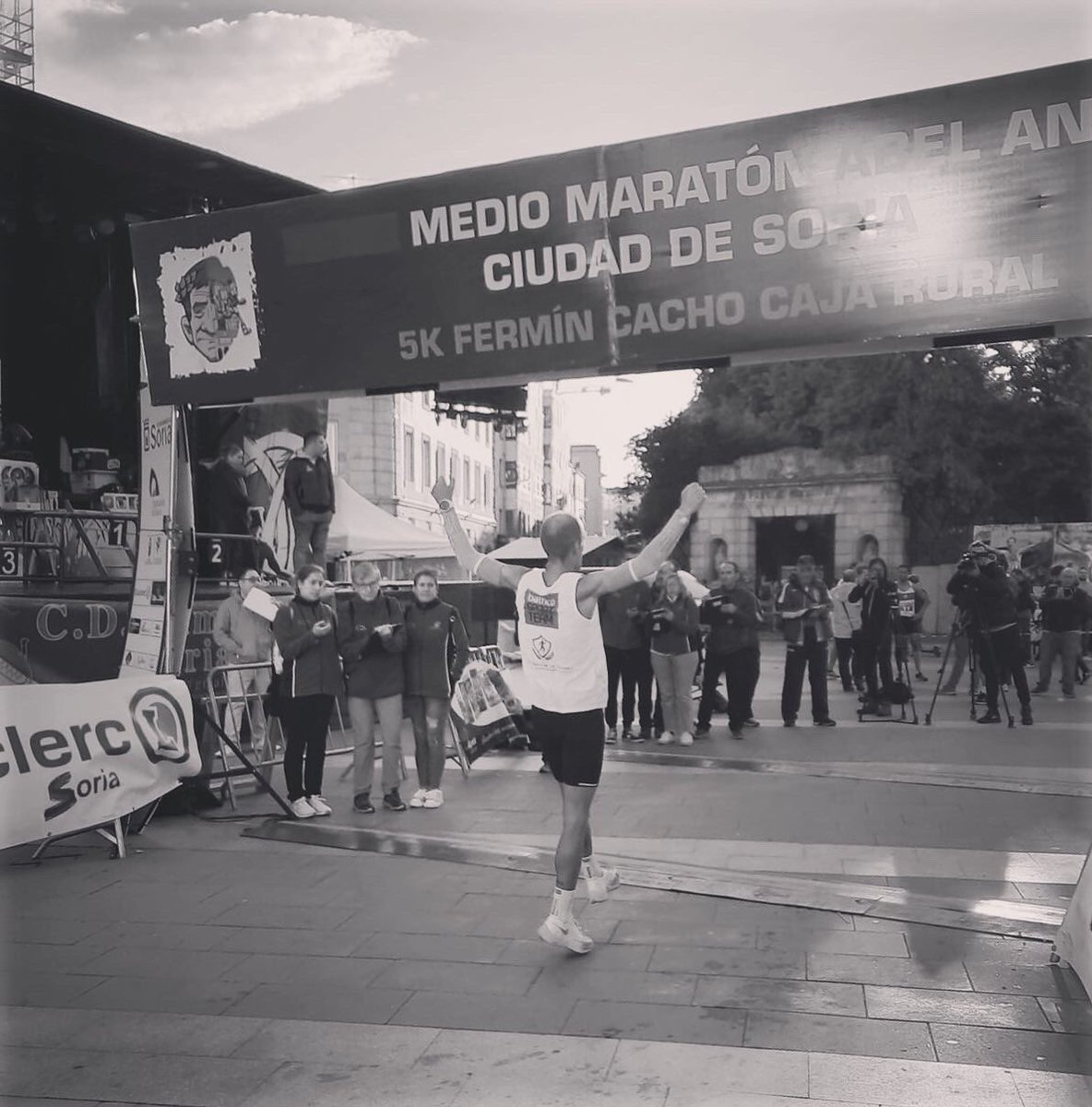 Miguel Angel Castaño tweet media