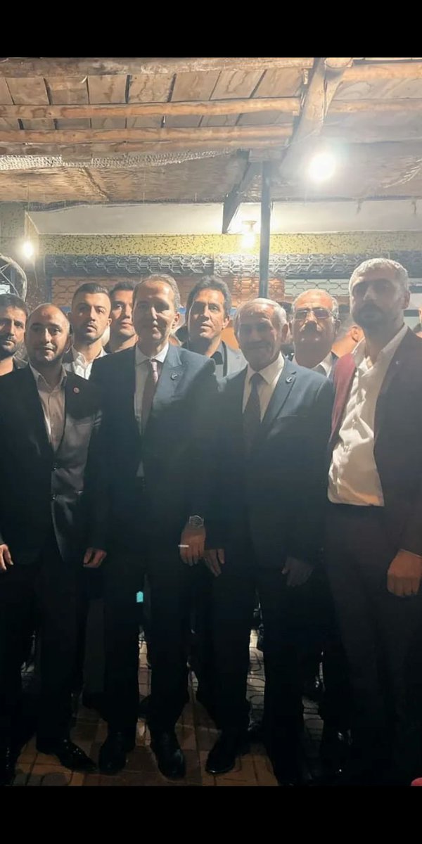 ErkanFr41518077's tweet photo. https://t.co/W8QZK7Ysna