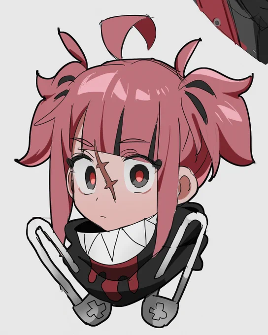 あ 