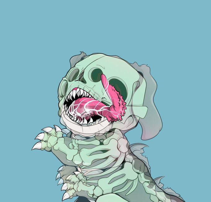 🎉 FREEMINT GIVEAWAY🎉

Prizes:
🏆3x WL Spots for @Slugganft 
To Enter 👇🏼
➡️ RT + Like
➡️ Follow @_thaneee  &amp; @Slugganft 
➡️ Tag 3 friends 

Few hours!📢
#Giveaway #NFTProject  #NFTs #NFT #DeFi #NFTGiveaways #FreeMintNFT