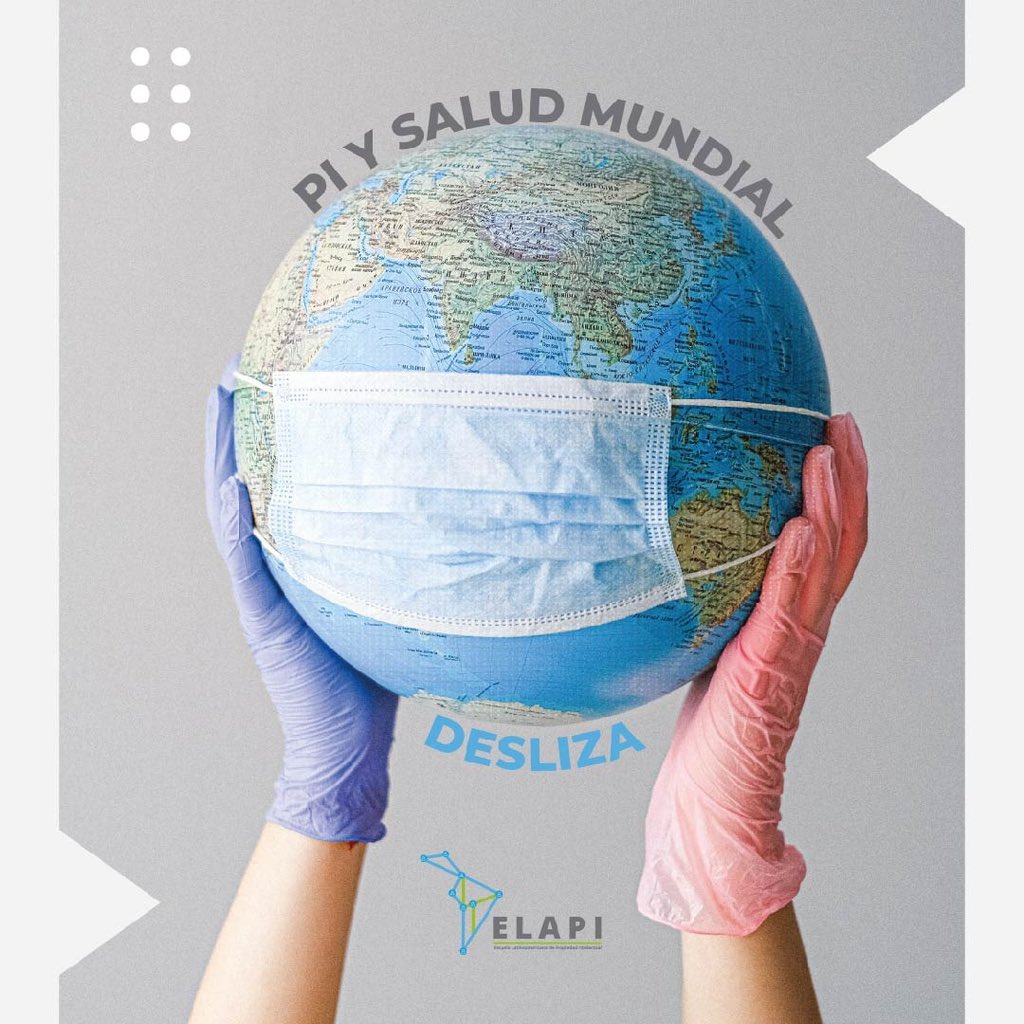 ELAPI tweet media