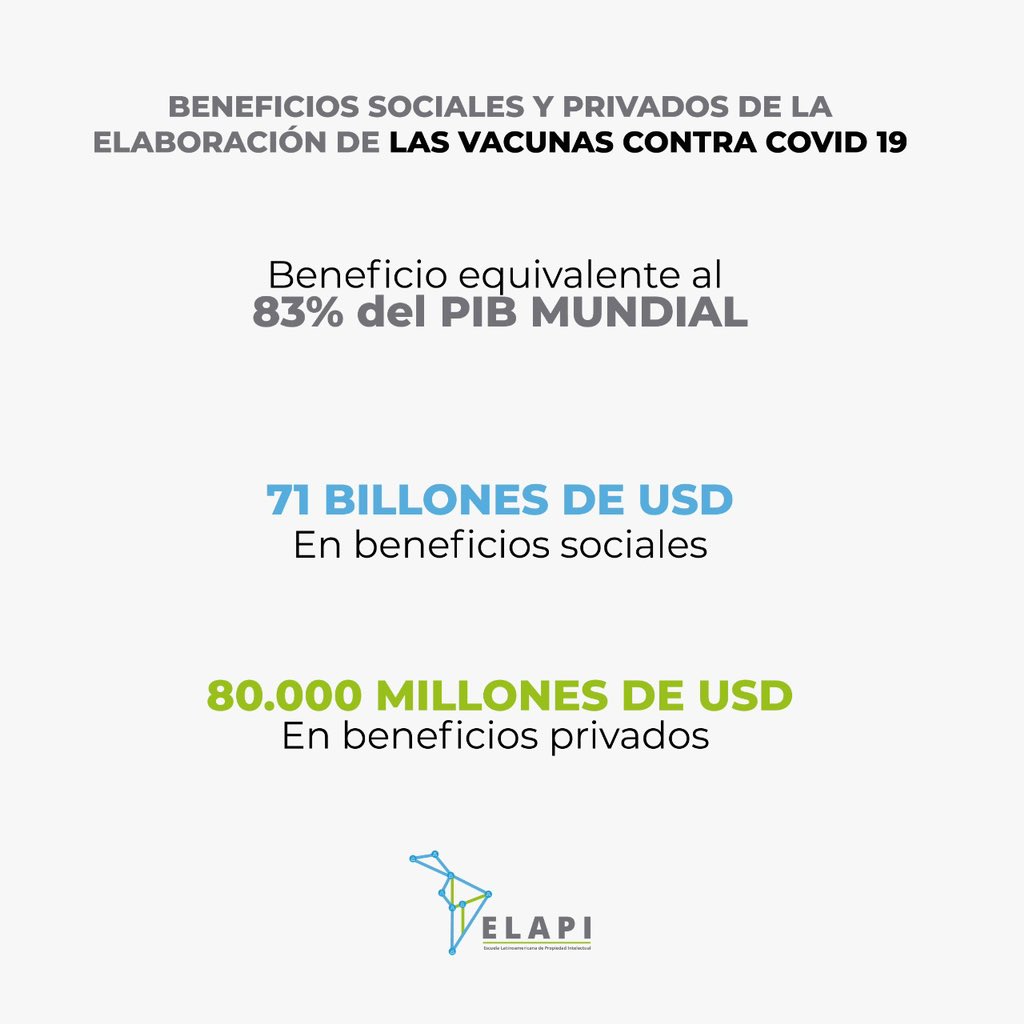 ELAPI tweet media
