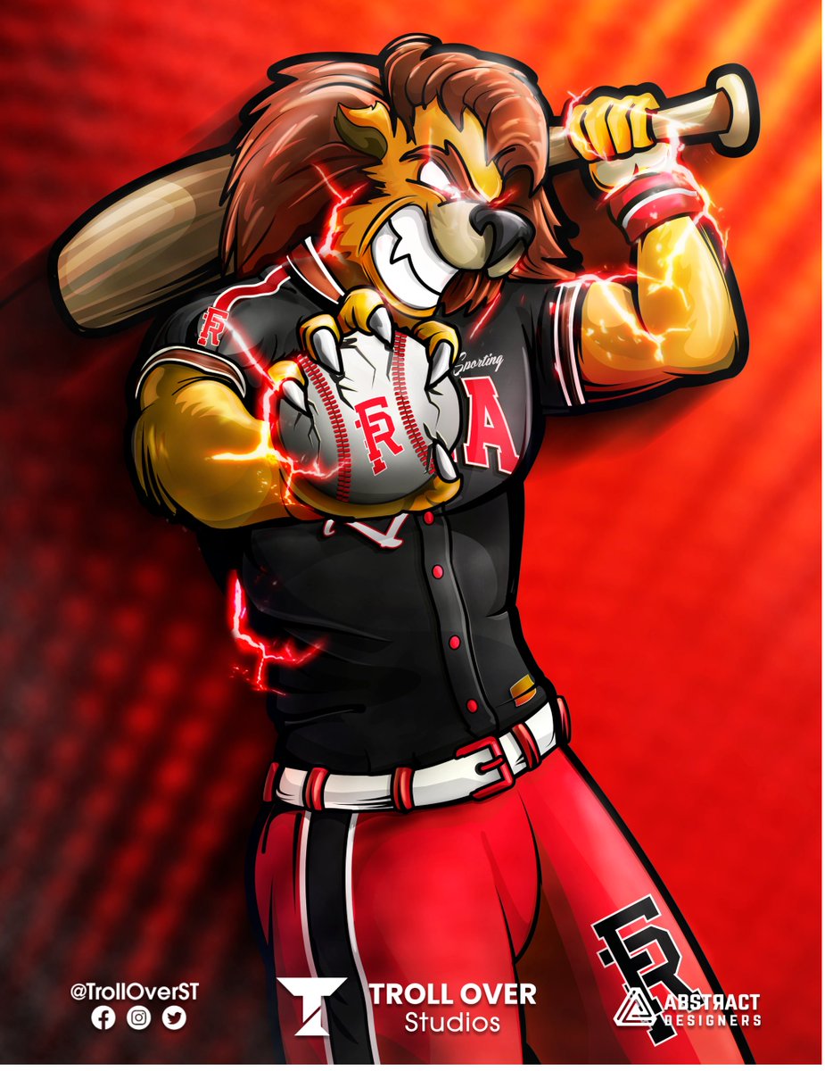 TrollOver - Design Team tweet media