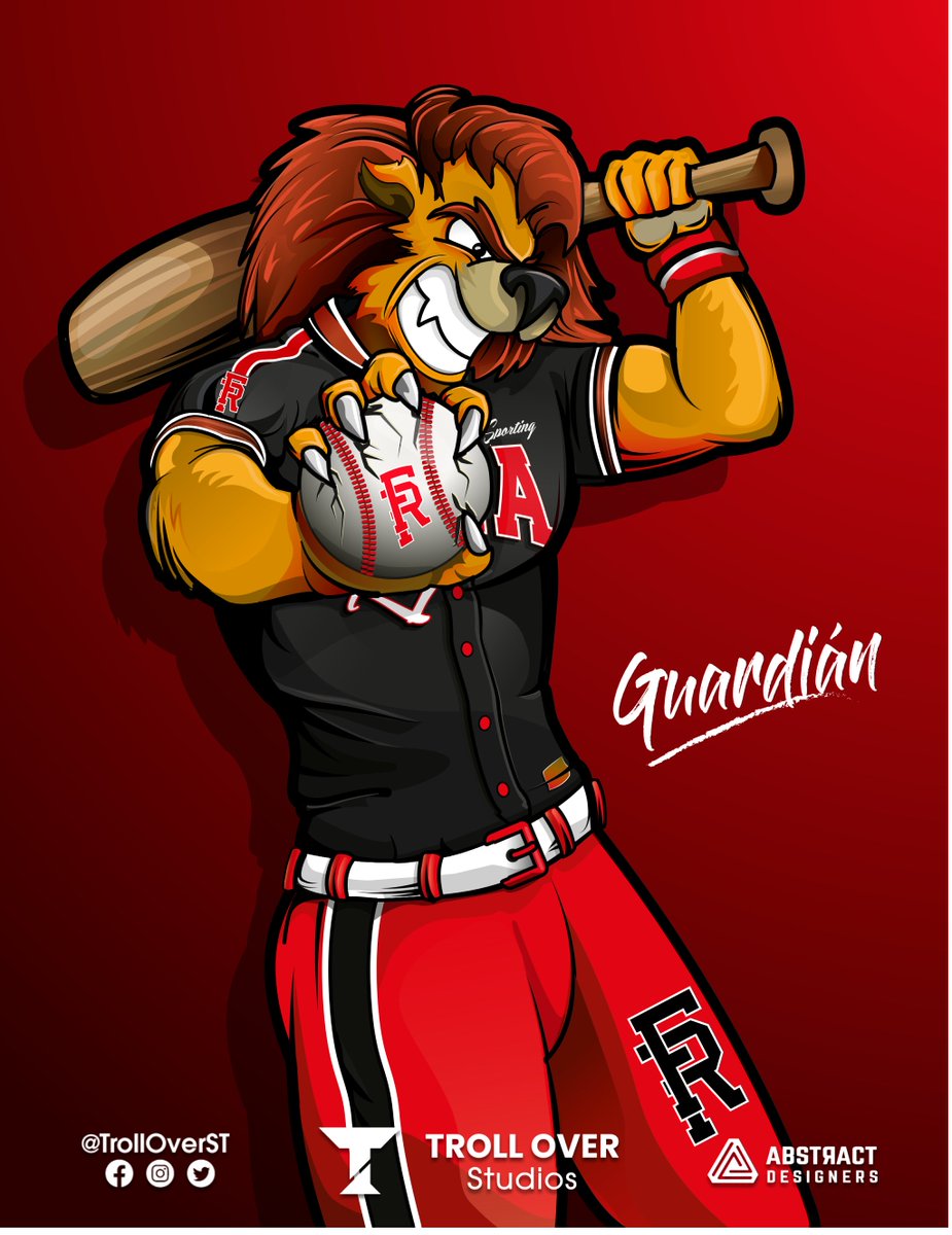 TrollOver - Design Team tweet media