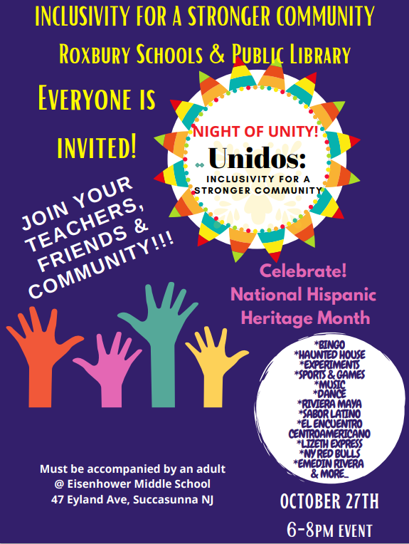 MsCordeiro1's tweet photo. YOU ARE ALL INVITED!!! https://t.co/NJWZI1V5Qp