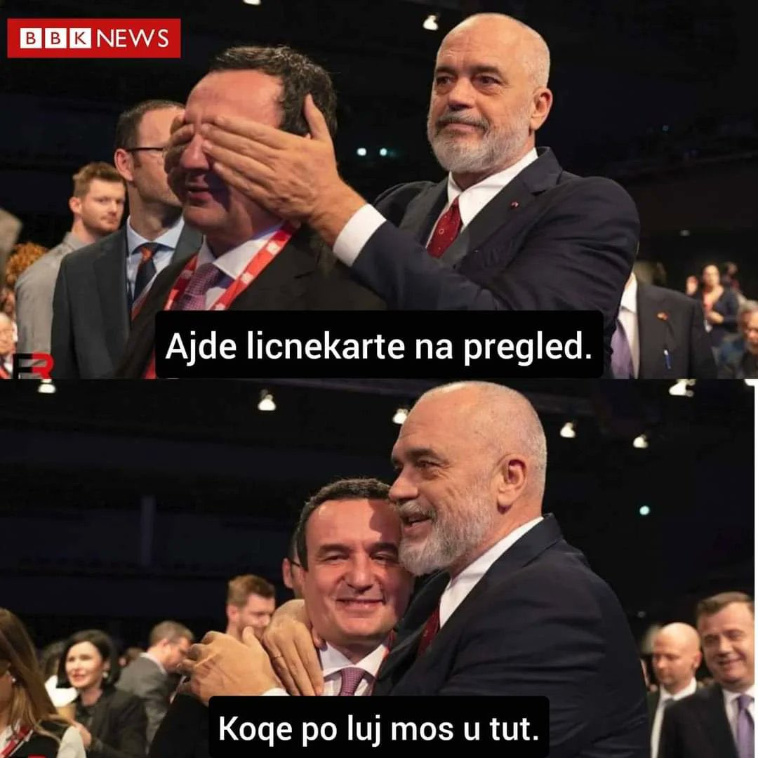 xeenixfejzaj's tweet photo. https://t.co/x4cnt0OkAk